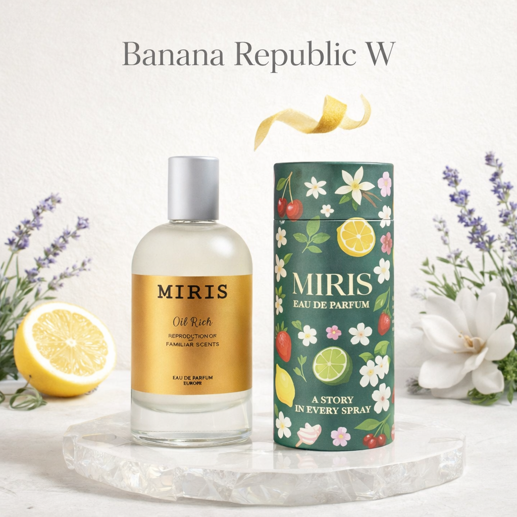 Banana Republic EDP