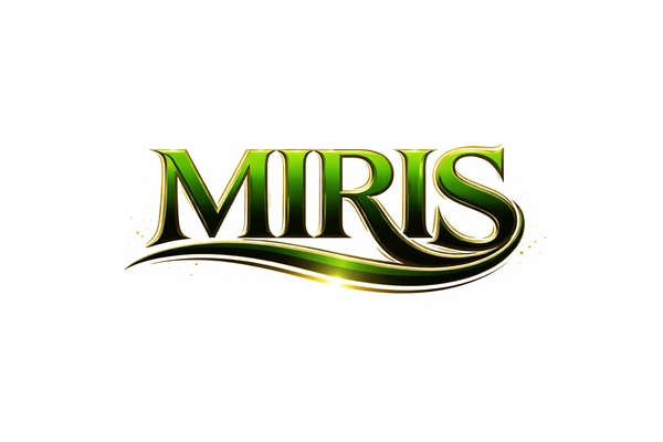 MIRIS 